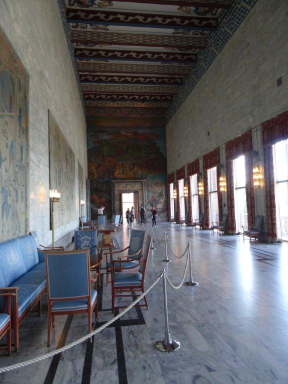 Norwegia cz.1 431.jpg