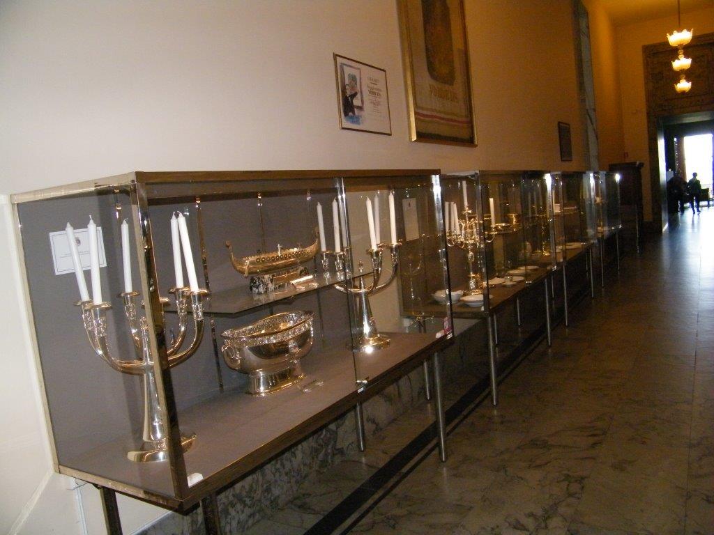 Norwegia cz.3 057.jpg