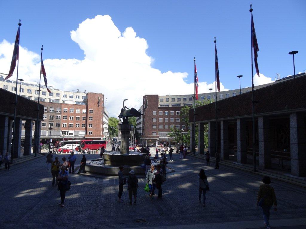 Norwegia cz.1 453.jpg