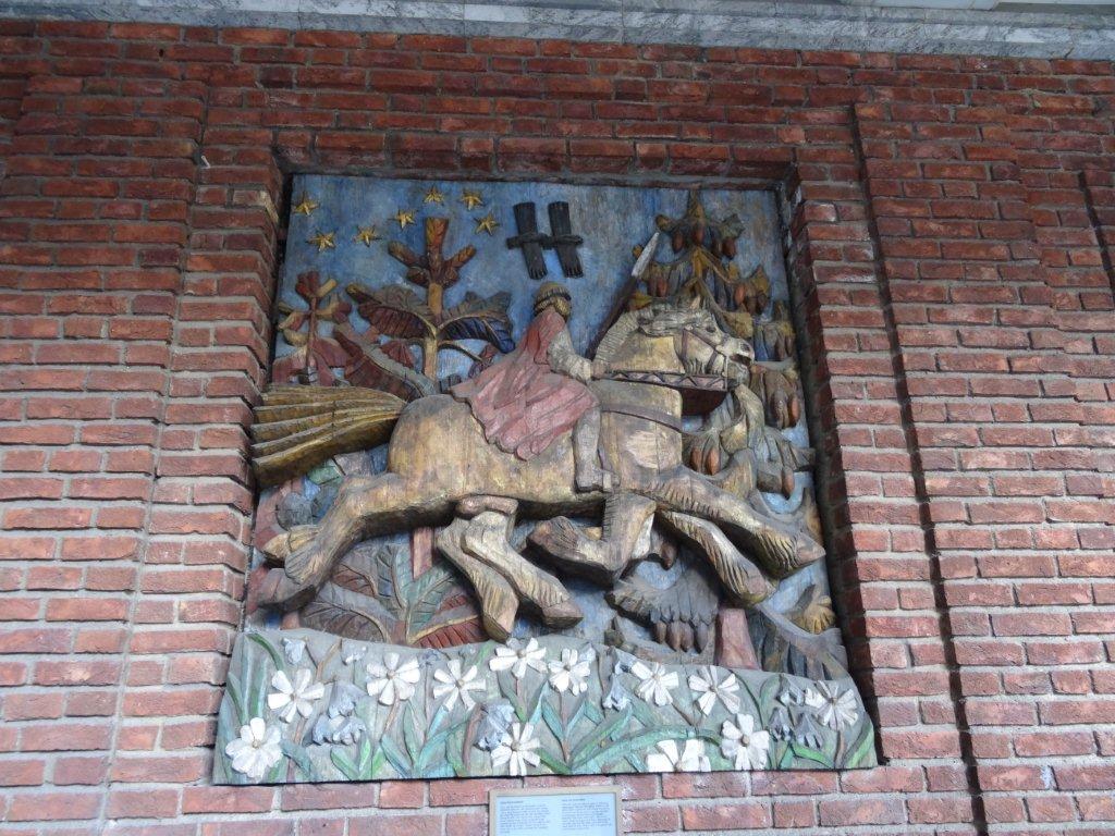 Norwegia cz.1 454.jpg