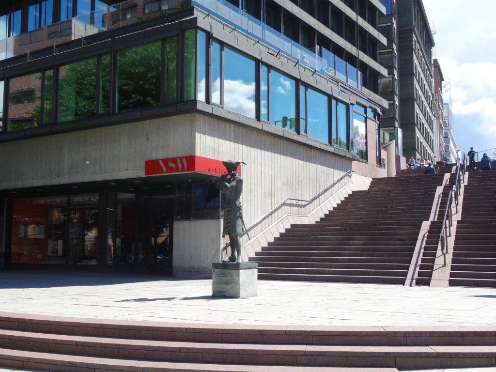 Norwegia cz.1 466.jpg