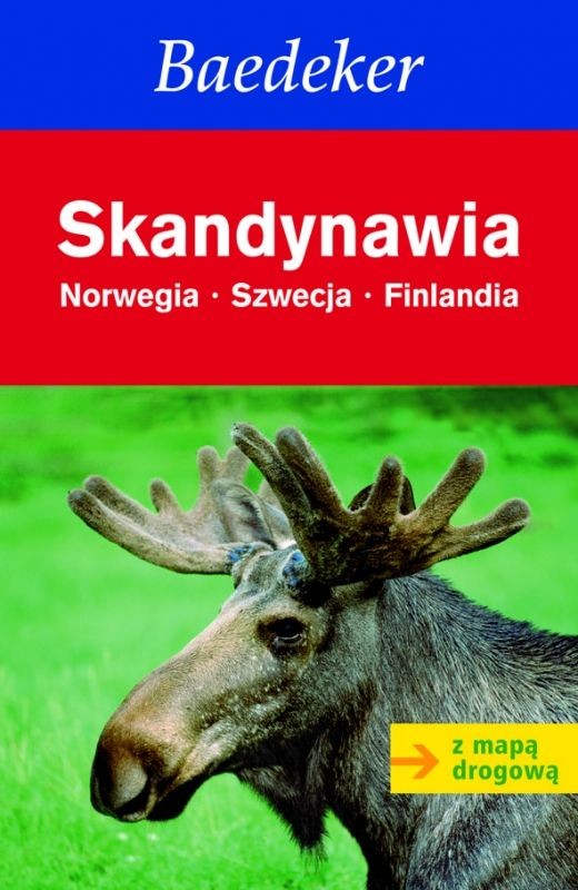skandynawia_be.jpg