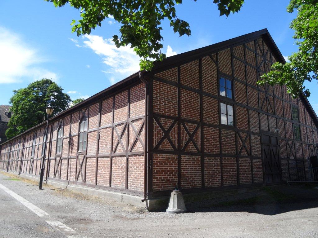 Norwegia cz.1 477.jpg