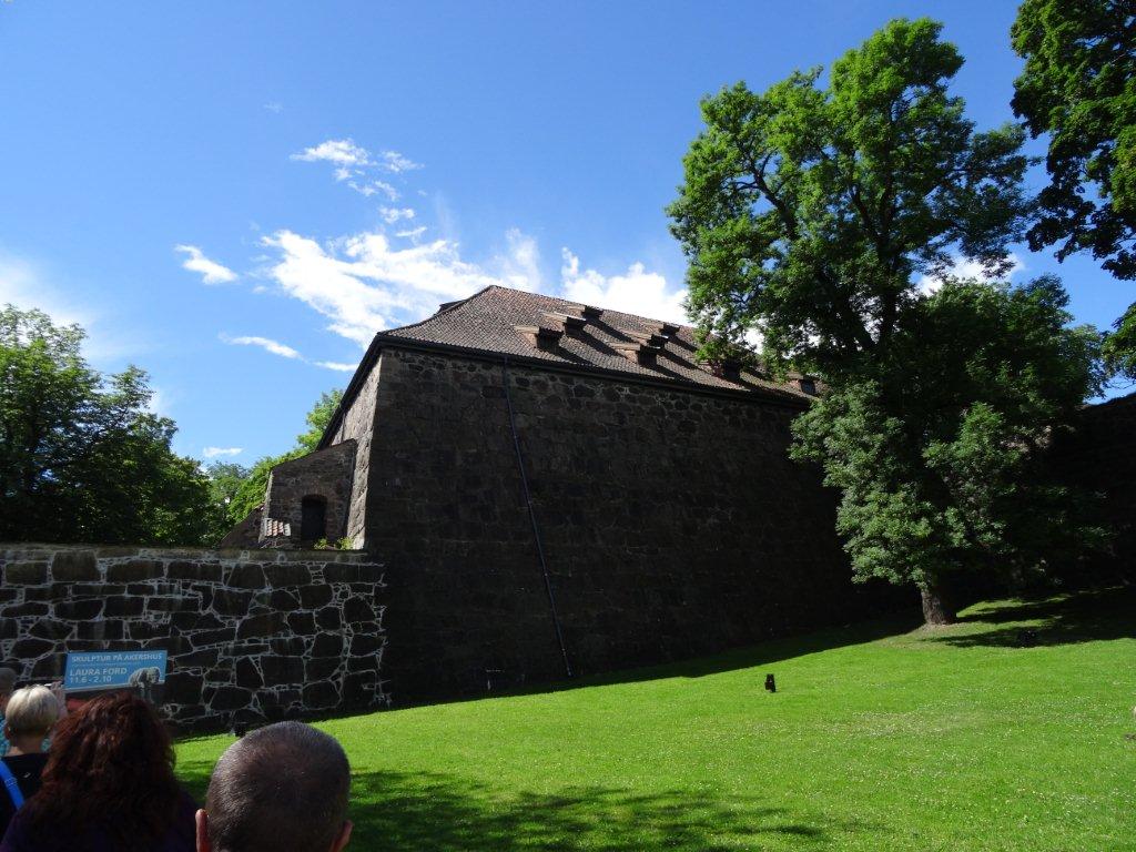 Norwegia cz.1 481.jpg