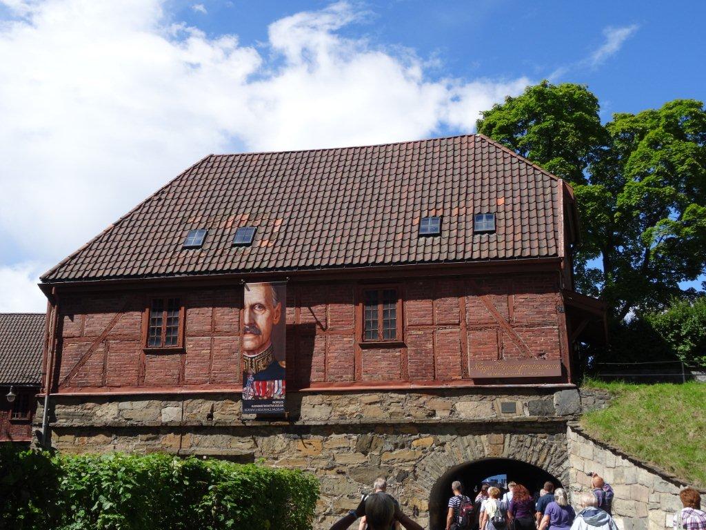 Norwegia cz.1 490.jpg