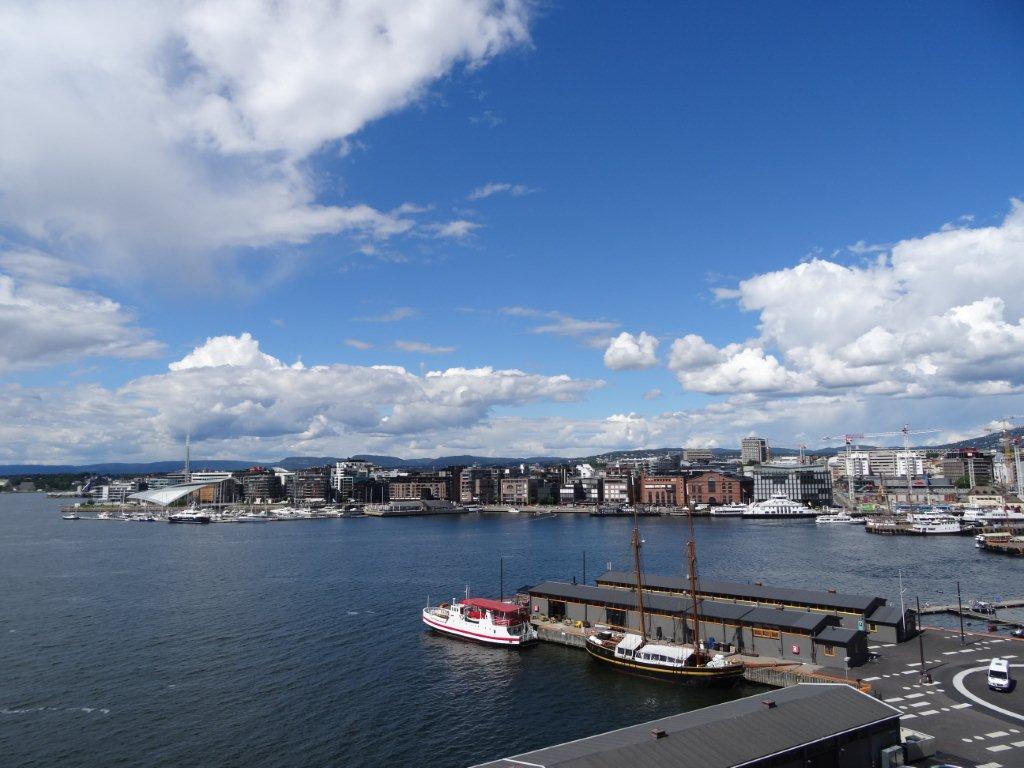 Norwegia cz.1 506.jpg