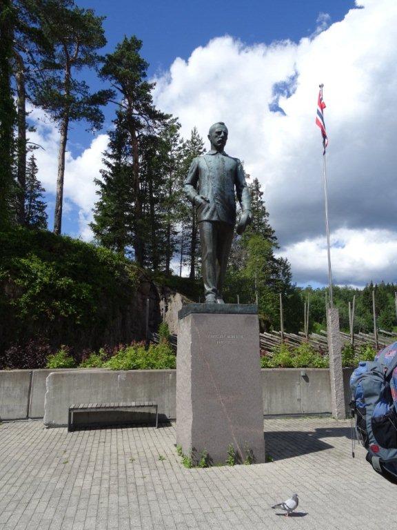 Norwegia cz.1 556.jpg