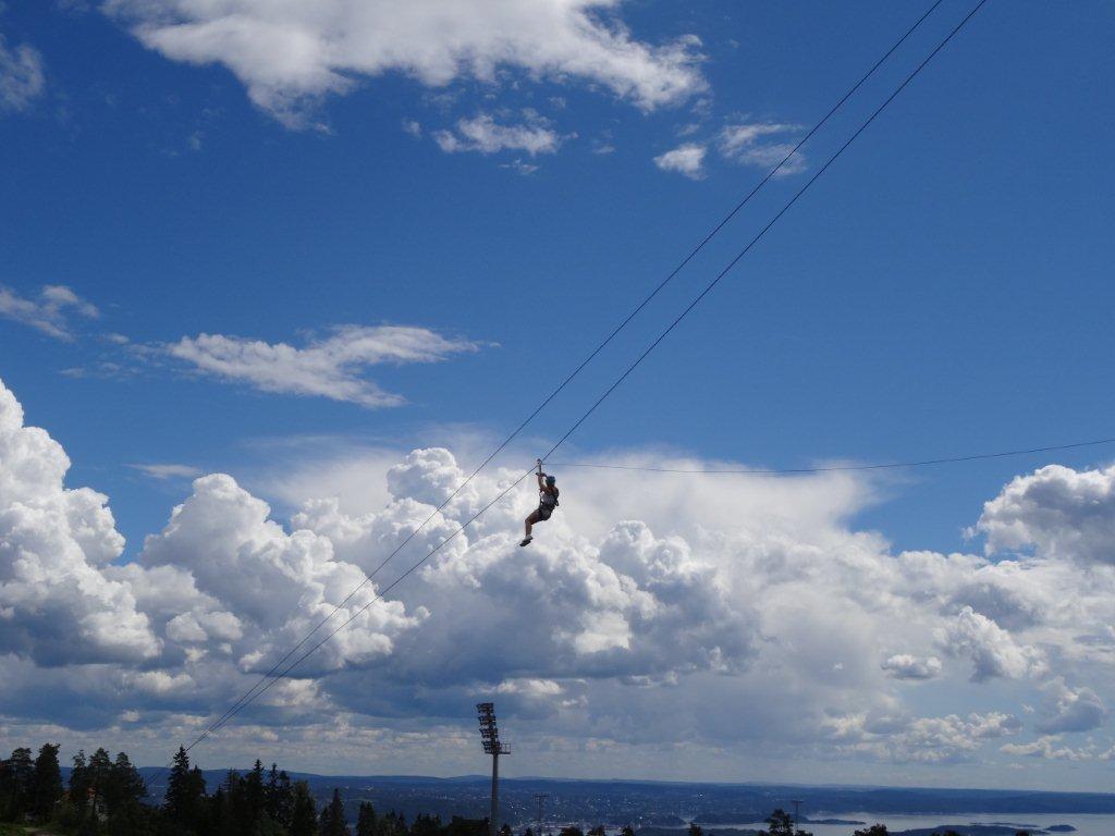 Norwegia cz.1 578.jpg