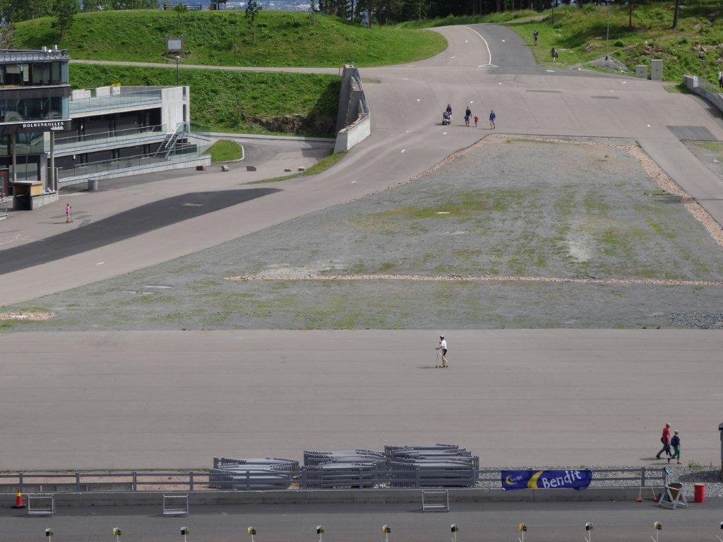 Norwegia cz.1 583.jpg