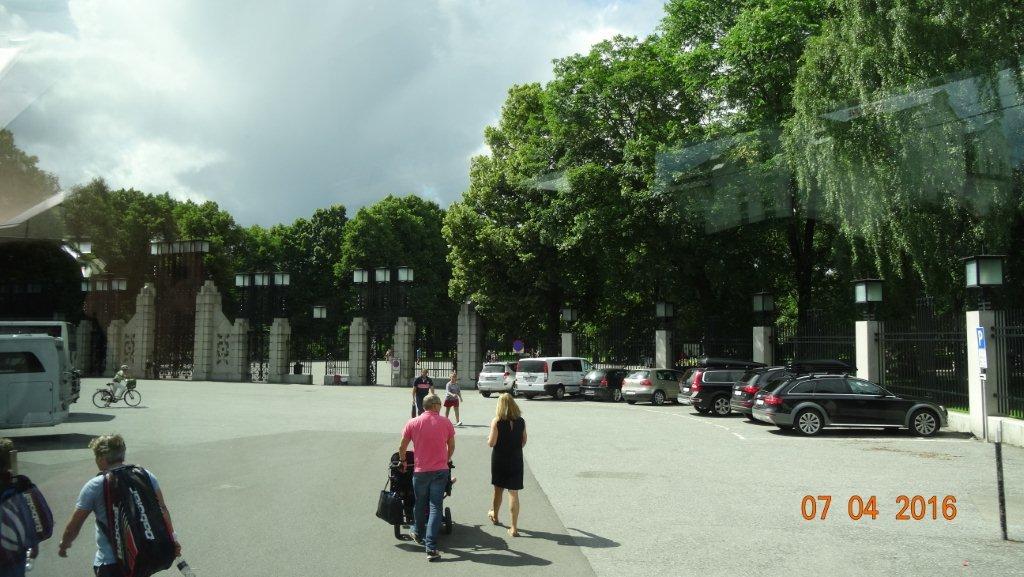 Norwegia cz.1 606.jpg