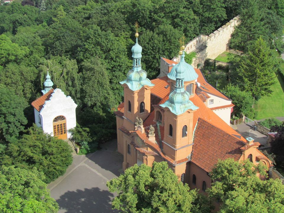 petrin (12).JPG