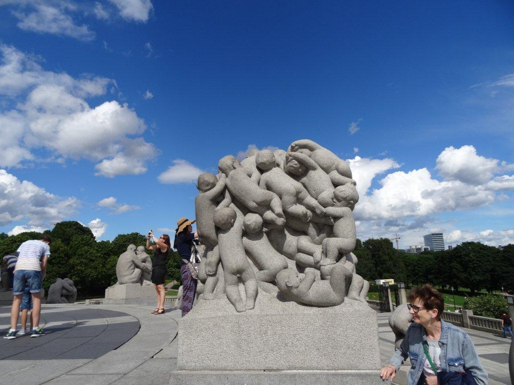 Norwegia cz.1 621.jpg