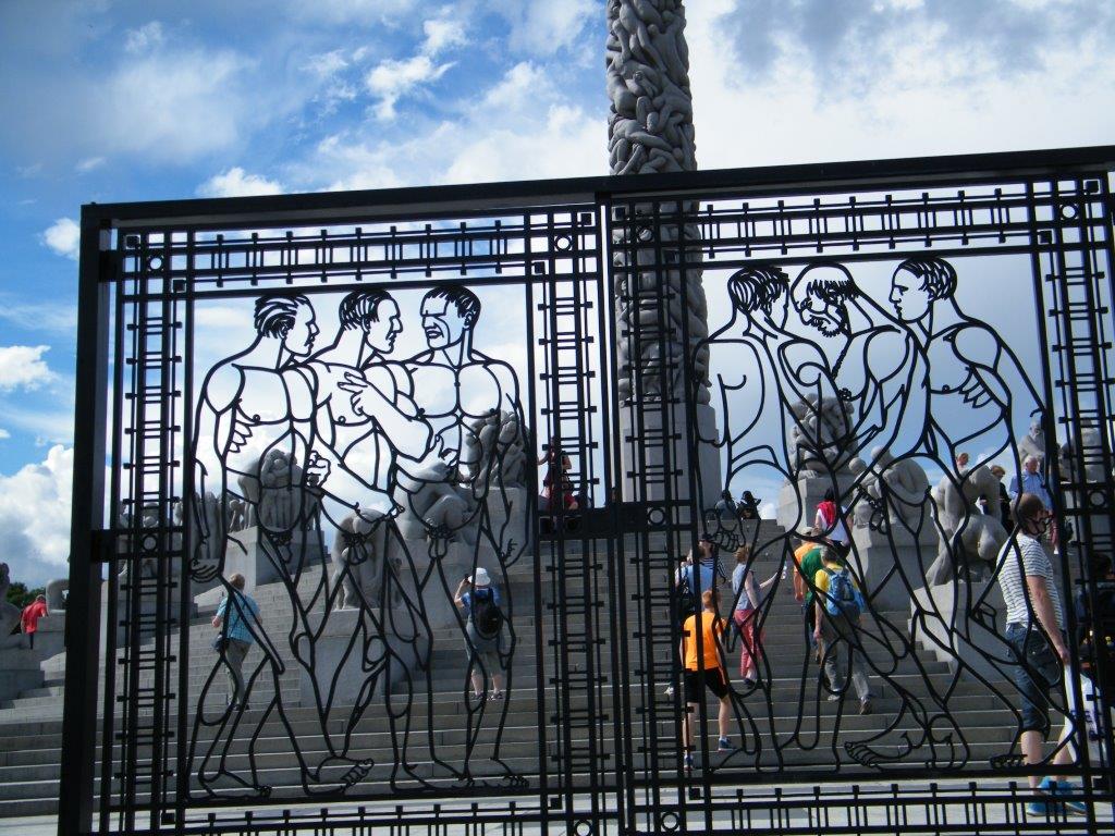 Norwegia cz.3 101.jpg