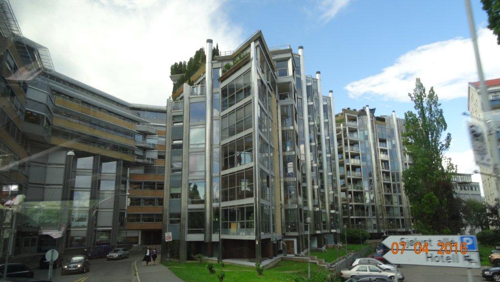 Norwegia cz.1 638.jpg