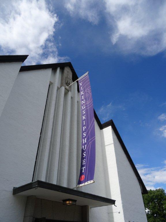 Norwegia cz.1 644.jpg