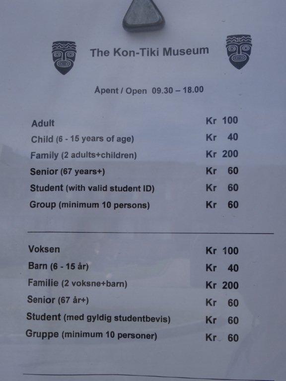 Norwegia cz.1 693.jpg