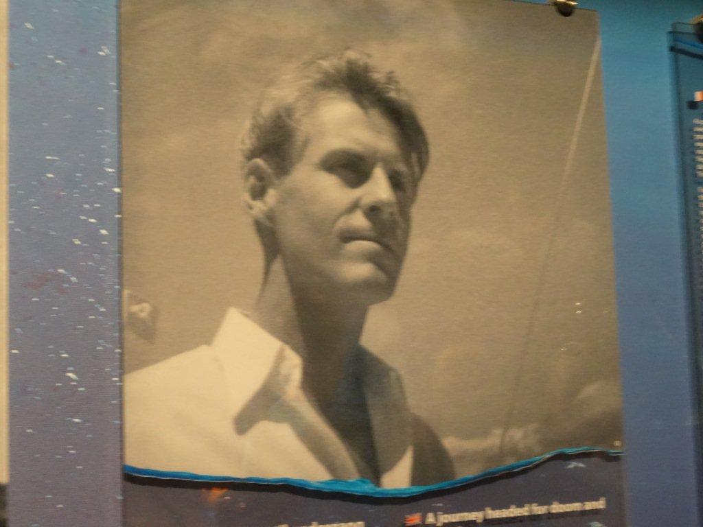 Norwegia cz.1 671.jpg