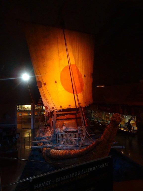 Norwegia cz.1 684.jpg