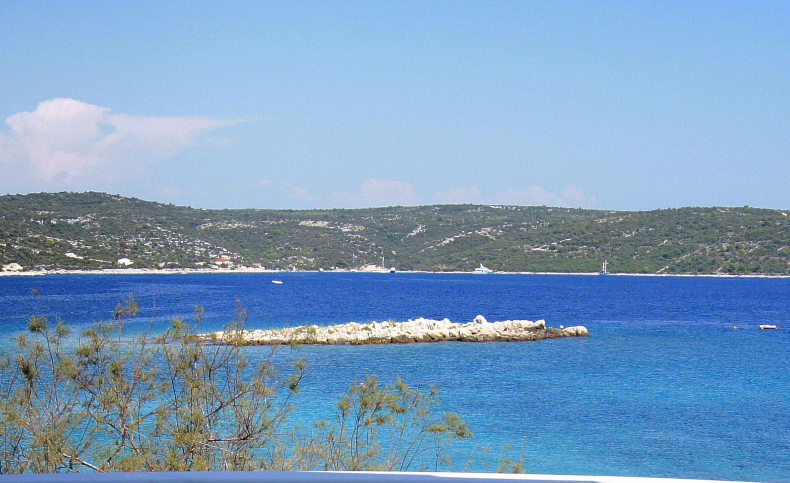 widok z tarasu :) / DSC00101.JPG DSC00101.JPG