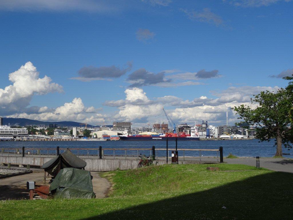 Norwegia cz.1 699.jpg