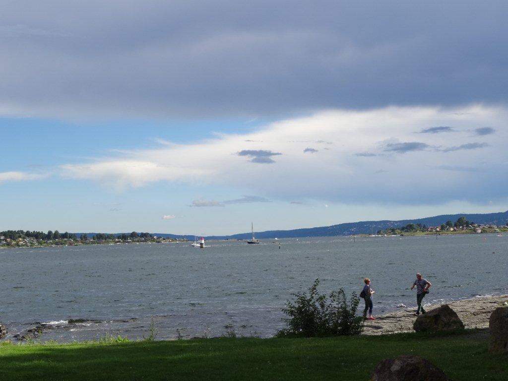 Norwegia cz.1 702.jpg