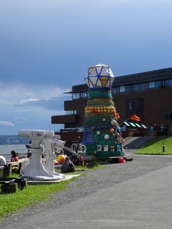 Norwegia cz.1 703.jpg