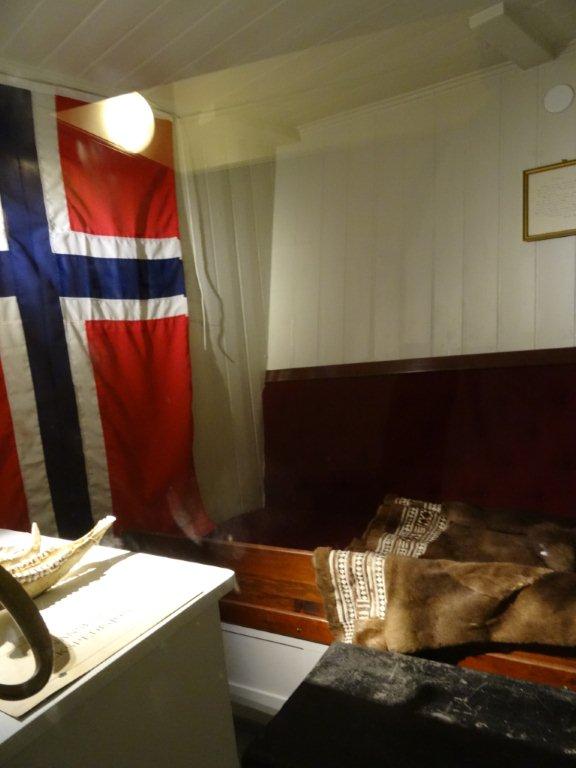 Norwegia cz.1 713.jpg