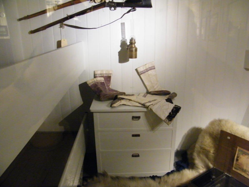 Norwegia cz.3 141.jpg