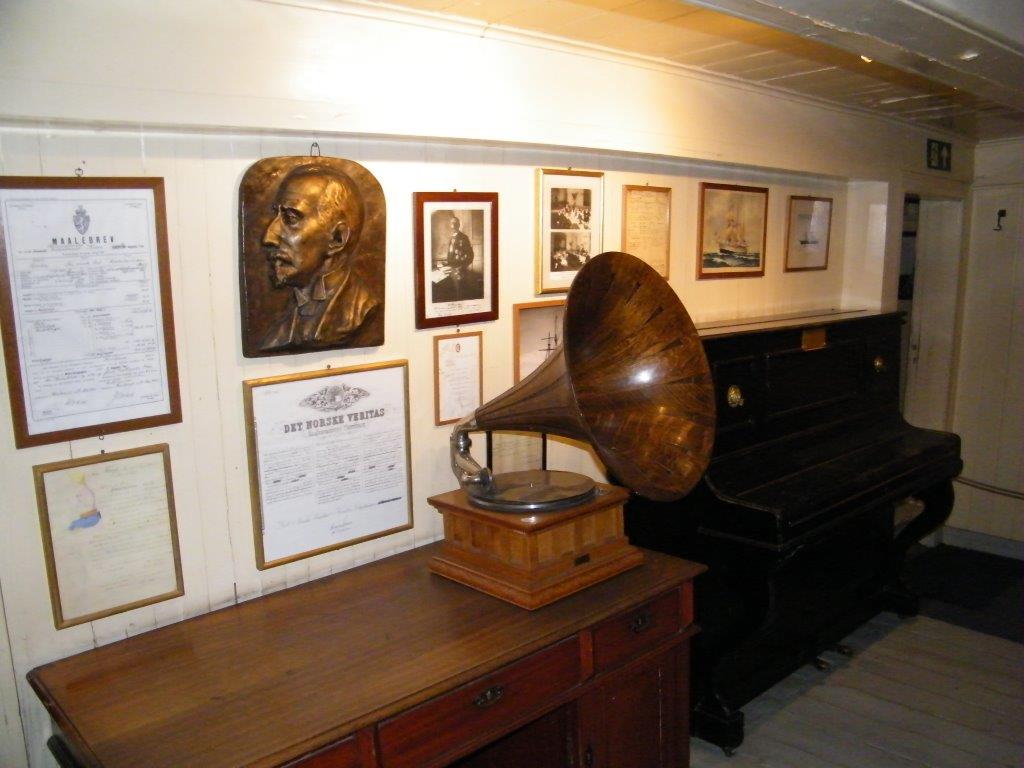 Norwegia cz.3 143.jpg