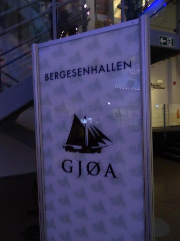 Norwegia cz.1 728.jpg