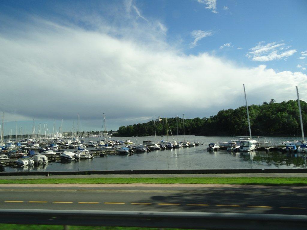 Norwegia cz.1 756.jpg