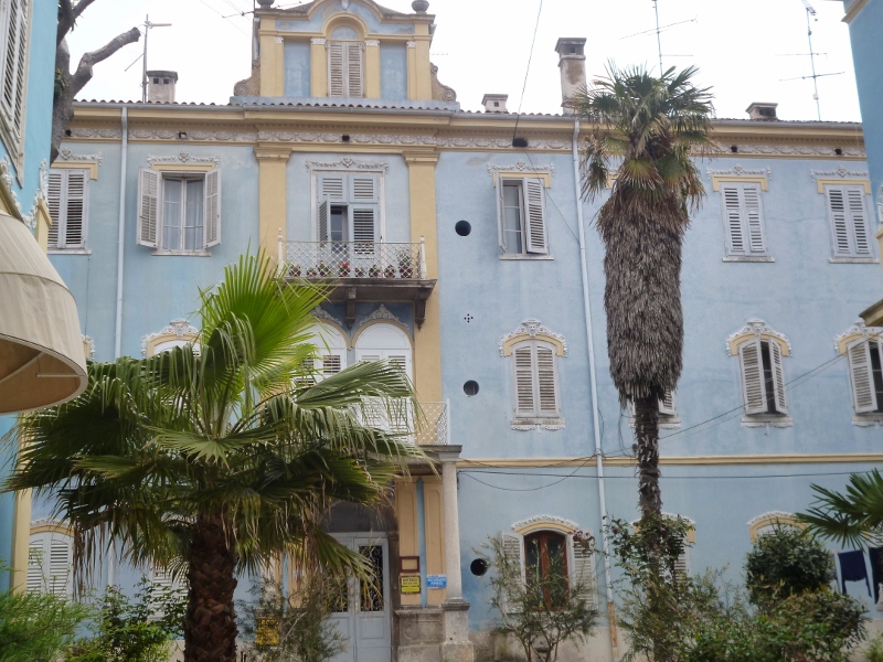 P1010685 (800x600).jpg