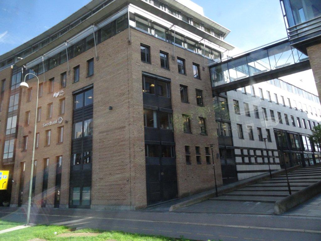 Norwegia cz.1 759.jpg