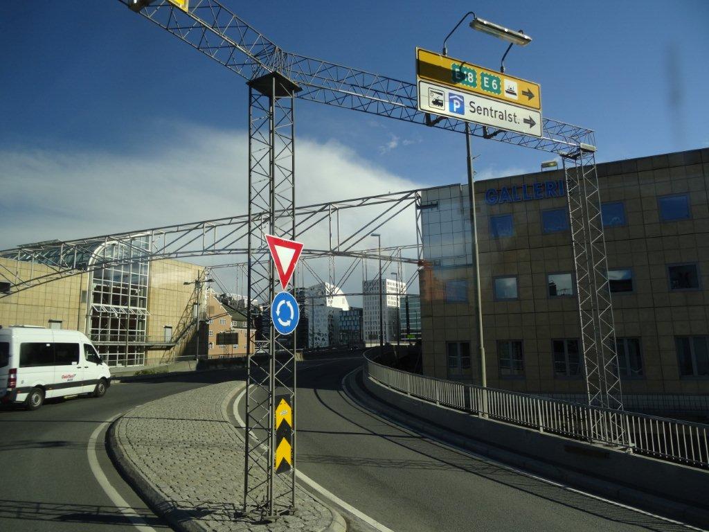 Norwegia cz.1 774.jpg