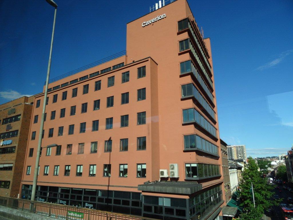 Norwegia cz.1 776.jpg