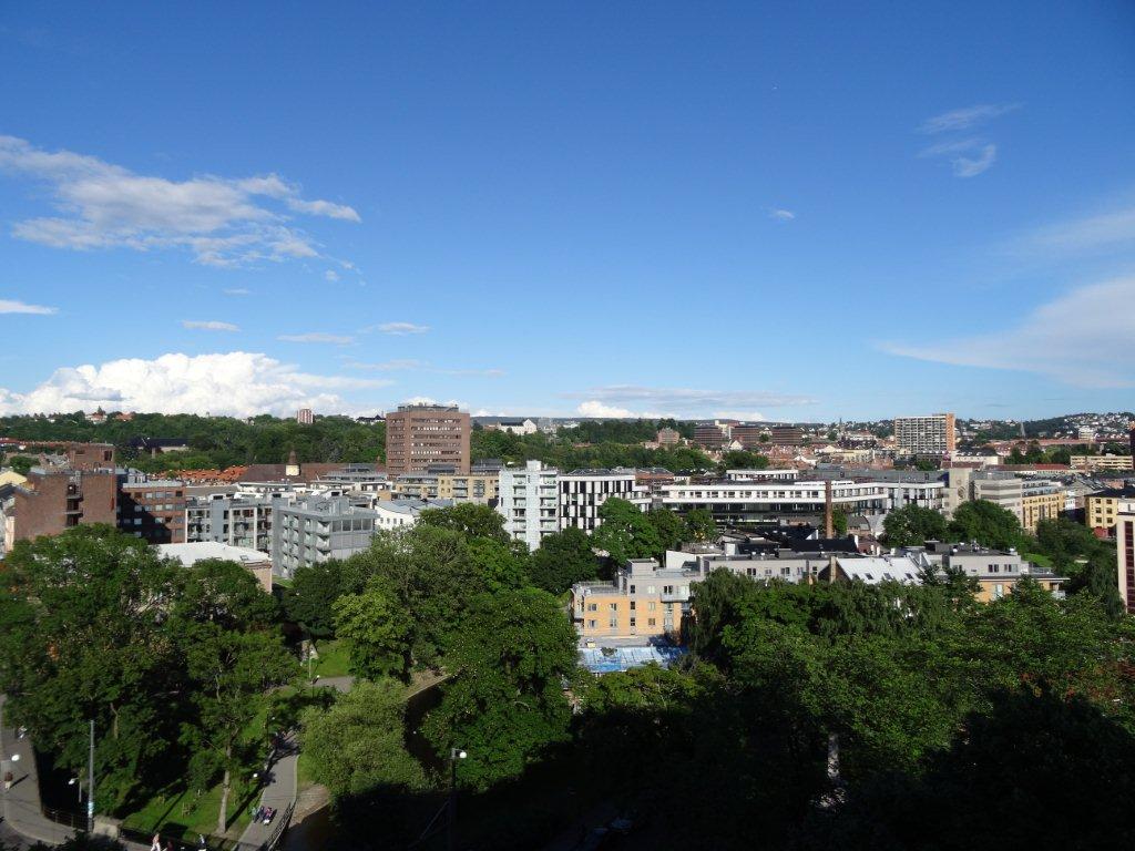 Norwegia cz.1 785.jpg