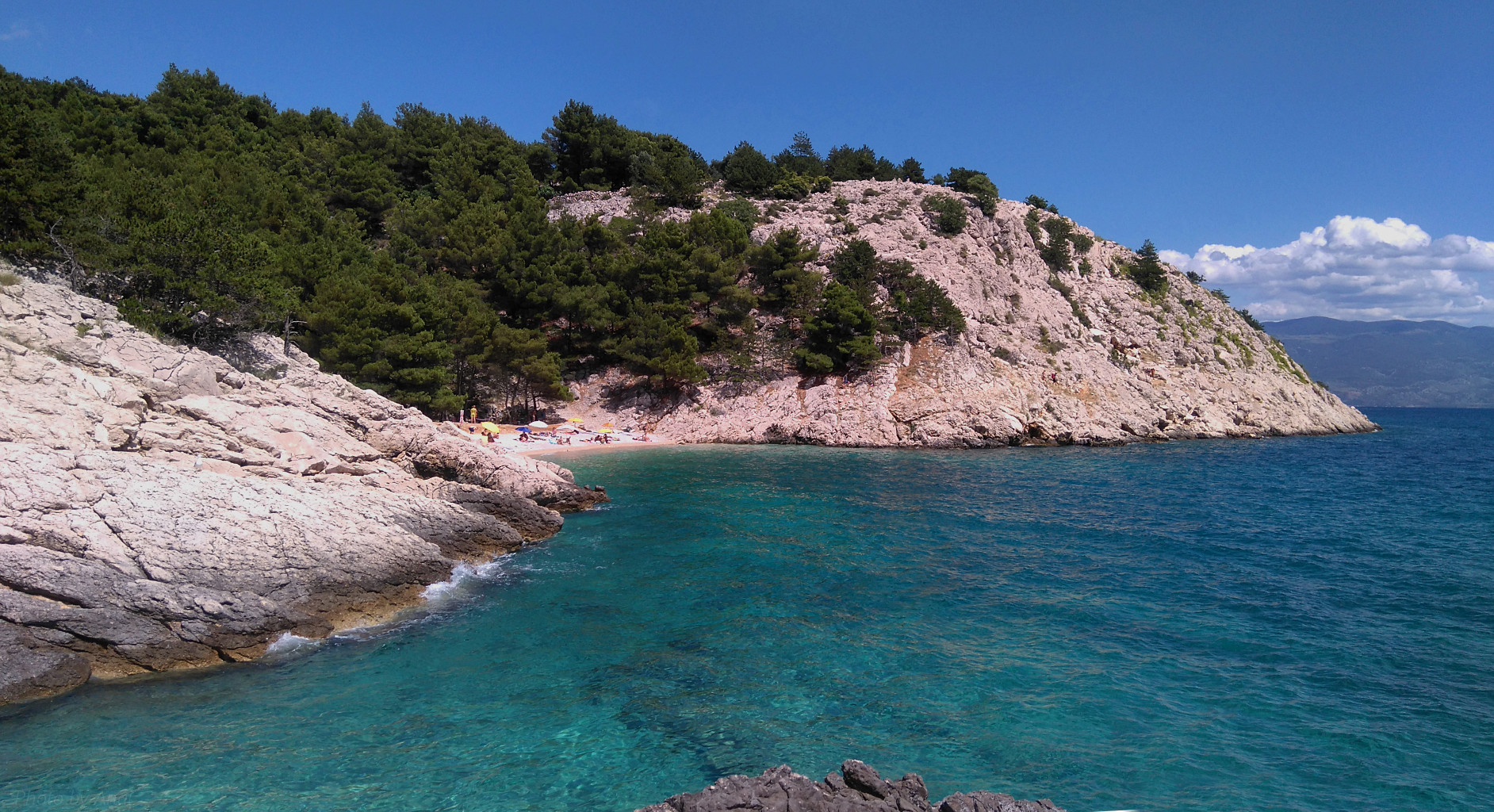 "Czeska" w tle... / DSC_0280a.JPG DSC_0280a.JPG