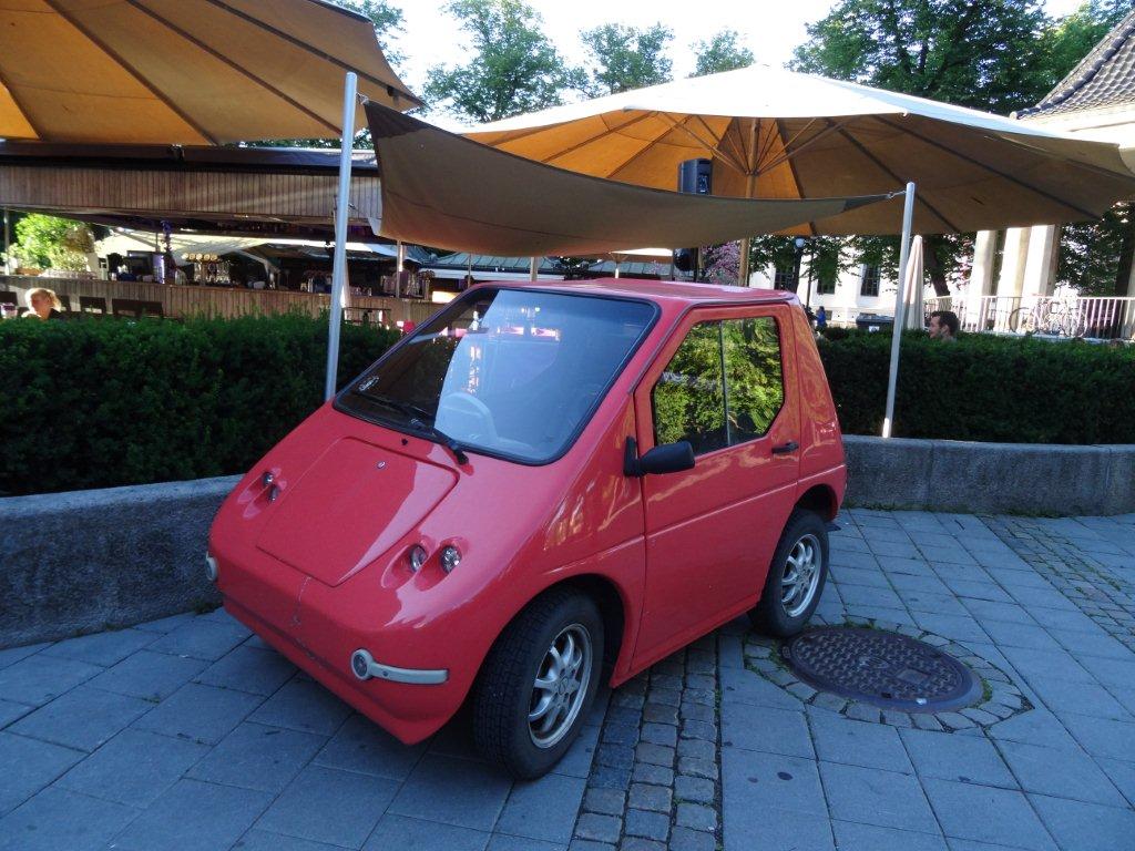 Norwegia cz.1 823.jpg