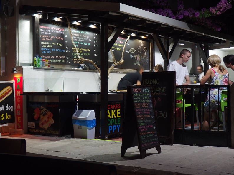 Naleśnikarnia Crepe House / P7310912.JPG P7310912.JPG