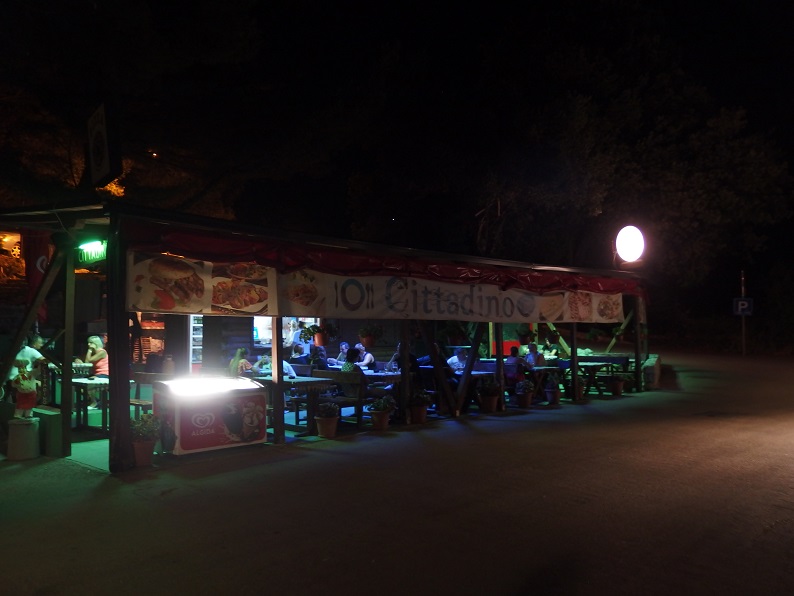 Cittadino / P8010914.JPG P8010914.JPG