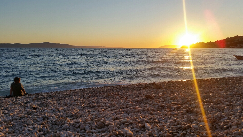 2016-08-13 21.07.13.jpg