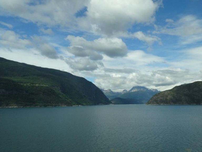 Norwegia cz.1 1295a.jpg