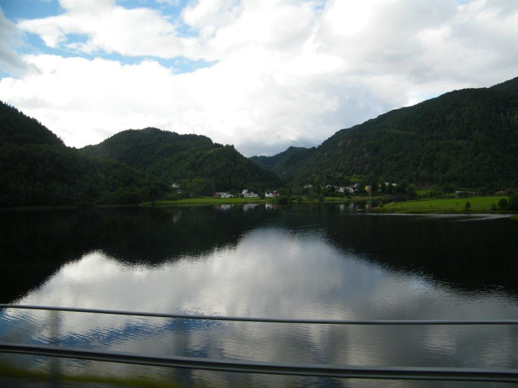 Norwegia cz.3 262.jpg