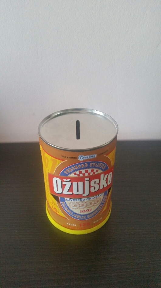 2016-08-17 11.46.43.jpg