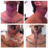 BI9jC2eCYAATuOA.jpg large.jpg