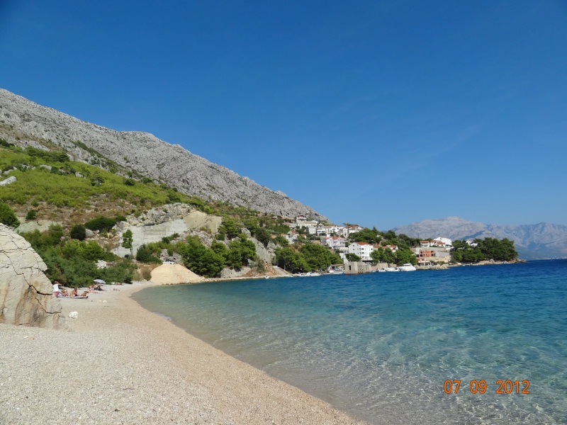 Plaża na cro.pl.jpg Plaża na cro.pl.jpg