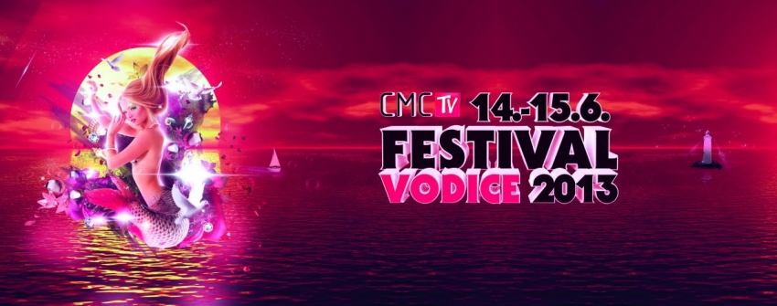 cmc_2013.jpg