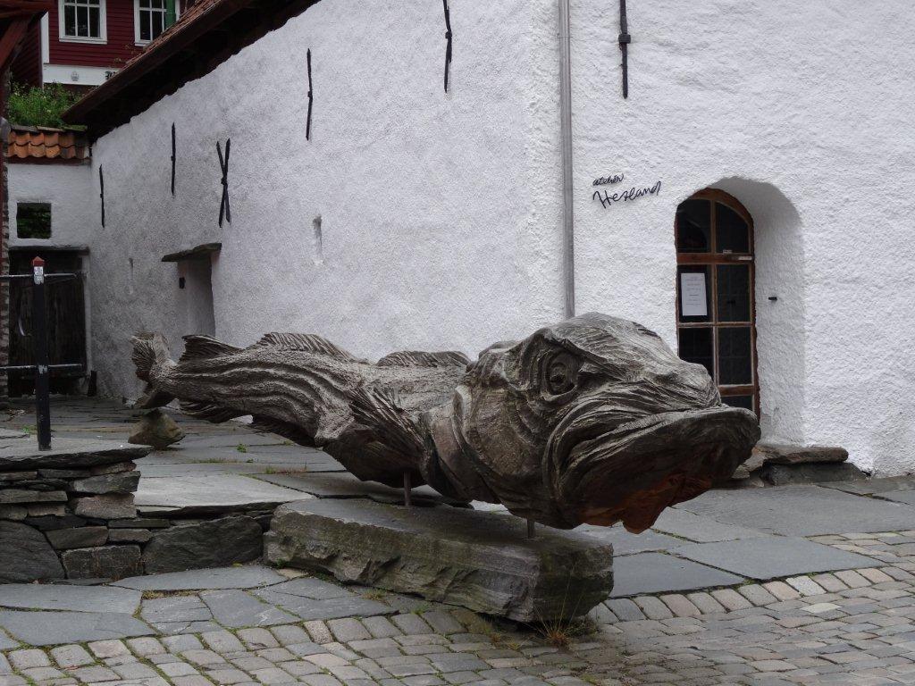 Norwegia cz.1 1484.jpg