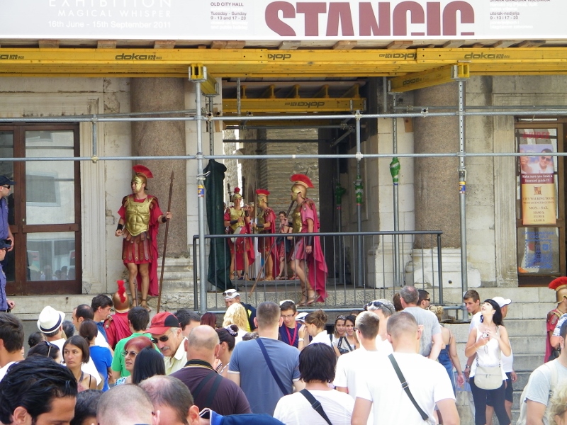 102_4933 (800x600).jpg