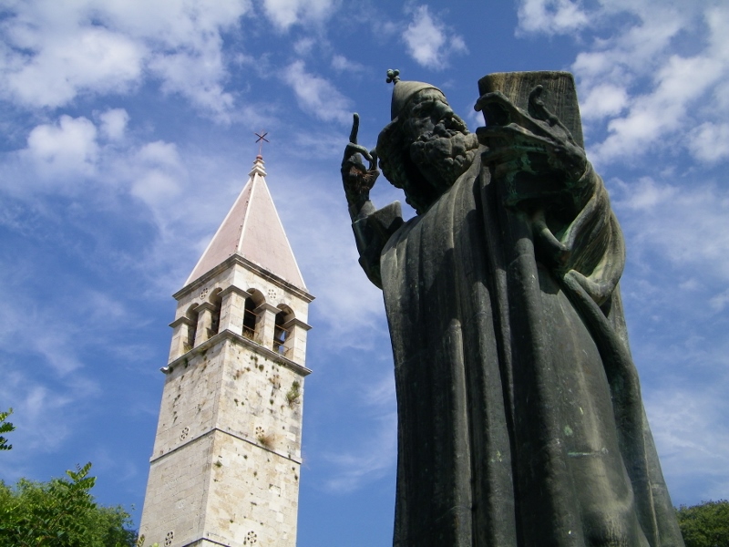 102_4883 (800x600).jpg